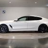 bmw 8-series 2020 -BMW--BMW 8 Series 3BA-GV30--WBAGV22060CE04492---BMW--BMW 8 Series 3BA-GV30--WBAGV22060CE04492- image 3