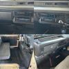 toyota liteace-van 1990 quick_quick_T-KM36V_KM36-0069144 image 8