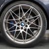 bmw m3 2016 -BMW--BMW M3 CBA-3C30--WBS8M920205G47751---BMW--BMW M3 CBA-3C30--WBS8M920205G47751- image 13