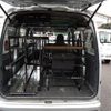 daihatsu hijet-van 2014 -DAIHATSU--Hijet Van GBD-S321V--S321V-0204638---DAIHATSU--Hijet Van GBD-S321V--S321V-0204638- image 4