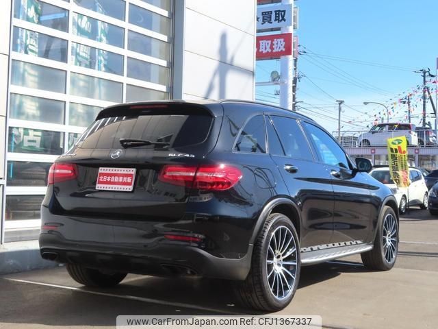 mercedes-benz amg 2018 -MERCEDES-BENZ--AMG 253964--2F374688---MERCEDES-BENZ--AMG 253964--2F374688- image 2
