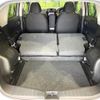 nissan note 2019 CFJ1759035 image 11