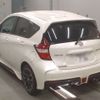 nissan note 2018 -NISSAN 【野田 530て756】--Note HE12-159290---NISSAN 【野田 530て756】--Note HE12-159290- image 7