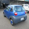 suzuki twin 2003 CFJ1562288 image 14