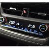 toyota corolla-sport 2018 -TOYOTA--Corolla Sport 3BA-NRE214H--NRE214-0001587---TOYOTA--Corolla Sport 3BA-NRE214H--NRE214-0001587- image 18