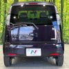 suzuki mr-wagon 2013 -SUZUKI--MR Wagon DBA-MF33S--MF33S-421469---SUZUKI--MR Wagon DBA-MF33S--MF33S-421469- image 16