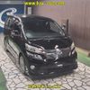 toyota vellfire 2012 -TOYOTA--Vellfire ANH20W-8201720---TOYOTA--Vellfire ANH20W-8201720- image 1