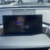 lexus nx 2016 CFJ1661791 image 24