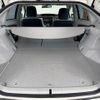 toyota prius 2010 -TOYOTA--Prius DAA-ZVW30--ZVW30-5238497---TOYOTA--Prius DAA-ZVW30--ZVW30-5238497- image 21