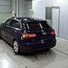 audi a3 2019 CFJ1621953 image 6