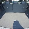 lexus nx 2023 CFJ1552340 image 20
