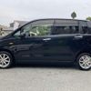 daihatsu move 2013 quick_quick_DBA-LA100S_LA100S-1017992 image 4
