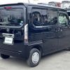 honda n-van 2019 -HONDA--N VAN HBD-JJ2--JJ2-1001252---HONDA--N VAN HBD-JJ2--JJ2-1001252- image 16