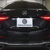 mercedes-benz c-class 2022 -MERCEDES-BENZ--Benz C Class 3CA-206004C--W1K2060042R053032---MERCEDES-BENZ--Benz C Class 3CA-206004C--W1K2060042R053032- image 29