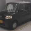 daihatsu tanto 2009 -DAIHATSU 【浜松 580と8505】--Tanto L375S-0220031---DAIHATSU 【浜松 580と8505】--Tanto L375S-0220031- image 1