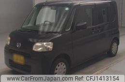 daihatsu tanto 2009 -DAIHATSU 【浜松 580と8505】--Tanto L375S-0220031---DAIHATSU 【浜松 580と8505】--Tanto L375S-0220031-