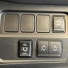 nissan serena 2020 quick_quick_GFC27_GFC27-197279 image 6