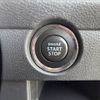 mazda flair 2014 -MAZDA--Flair DBA-MS31S--MS31S-203508---MAZDA--Flair DBA-MS31S--MS31S-203508- image 12