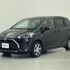 toyota sienta 2020 -TOYOTA--Sienta 6AA-NHP170G--NHP170-7208500---TOYOTA--Sienta 6AA-NHP170G--NHP170-7208500- image 16