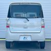 daihatsu tanto-exe 2012 CFJ1573620 image 17