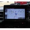 honda n-box 2021 -HONDA--N BOX 6BA-JF3--JF3-2308447---HONDA--N BOX 6BA-JF3--JF3-2308447- image 2