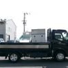 toyota toyoace 2012 CFJ1717948 image 3