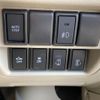 mazda scrum-wagon 2016 -MAZDA--Scrum Wagon DG17W--DG17W-102713---MAZDA--Scrum Wagon DG17W--DG17W-102713- image 20