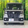 suzuki spacia 2024 CFJ1583962 image 14