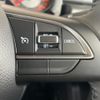 suzuki jimny-sierra 2025 quick_quick_3BA-JB74W_JB74W-240252 image 17