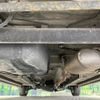 suzuki wagon-r 2014 quick_quick_MH44S_MH44S-101402 image 19