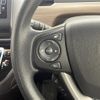 honda freed 2020 CFJ1678429 image 21