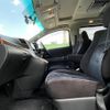 toyota vellfire 2010 -TOYOTA--Vellfire DBA-ANH20W--ANH20-8133021---TOYOTA--Vellfire DBA-ANH20W--ANH20-8133021- image 13