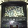toyota harrier 2007 CFJ1511435 image 7