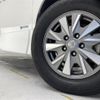 nissan serena 2018 -NISSAN--Serena DAA-HFC27--HFC27-007713---NISSAN--Serena DAA-HFC27--HFC27-007713- image 6