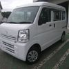 mazda scrum-van 2020 -MAZDA--Scrum Van HBD-DG17V--DG17V-423307---MAZDA--Scrum Van HBD-DG17V--DG17V-423307- image 1
