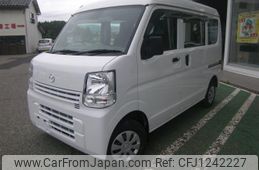 mazda scrum-van 2020 -MAZDA--Scrum Van HBD-DG17V--DG17V-423307---MAZDA--Scrum Van HBD-DG17V--DG17V-423307-