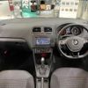 volkswagen polo 2016 -VOLKSWAGEN--VW Polo DBA-6RCJZ--WVWZZZ6RZGU044547---VOLKSWAGEN--VW Polo DBA-6RCJZ--WVWZZZ6RZGU044547- image 16