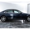 mercedes-benz s-class 2014 -MERCEDES-BENZ--Benz S Class DAA-222057--WDD2220572A051201---MERCEDES-BENZ--Benz S Class DAA-222057--WDD2220572A051201- image 8