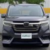 honda stepwagon 2021 -HONDA--Stepwgn 6BA-RP3--RP3-1332454---HONDA--Stepwgn 6BA-RP3--RP3-1332454- image 19