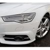 audi a6 2016 -AUDI--Audi A6 ABA-4GCYPS--WAUZZZ4G4GN117860---AUDI--Audi A6 ABA-4GCYPS--WAUZZZ4G4GN117860- image 19