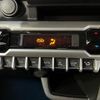 suzuki xbee 2024 -SUZUKI--XBEE 4AA-MN71S--MN71S-410***---SUZUKI--XBEE 4AA-MN71S--MN71S-410***- image 21