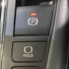 toyota vellfire 2016 -TOYOTA--Vellfire DBA-AGH30W--AGH30-0064863---TOYOTA--Vellfire DBA-AGH30W--AGH30-0064863- image 7