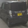 nissan dayz-roox 2017 -NISSAN 【柏 580ﾁ9866】--DAYZ Roox B21A--0354214---NISSAN 【柏 580ﾁ9866】--DAYZ Roox B21A--0354214- image 2