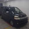 toyota voxy 2005 -TOYOTA--Voxy AZR60G-0430933---TOYOTA--Voxy AZR60G-0430933- image 1