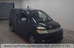 toyota voxy 2005 -TOYOTA--Voxy AZR60G-0430933---TOYOTA--Voxy AZR60G-0430933-