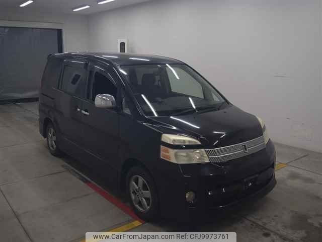 toyota voxy 2005 -TOYOTA--Voxy AZR60G-0430933---TOYOTA--Voxy AZR60G-0430933- image 1