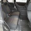 nissan roox 2009 -NISSAN--Roox ML21S-503858---NISSAN--Roox ML21S-503858- image 11