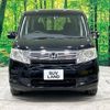 honda stepwagon 2009 -HONDA--Stepwgn DBA-RK1--RK1-1005186---HONDA--Stepwgn DBA-RK1--RK1-1005186- image 15