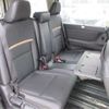 nissan serena 2023 -NISSAN--Serena FC28--FC28-011101---NISSAN--Serena FC28--FC28-011101- image 43