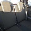 suzuki jimny 2023 -SUZUKI 【Ｎｏ後日 】--Jimny JB64W-312146---SUZUKI 【Ｎｏ後日 】--Jimny JB64W-312146- image 10